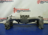 Коллектор впускной SUBARU FORESTER EJ20T SG5