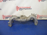 Коллектор впускной SUBARU LEGACY EJ208 BE5