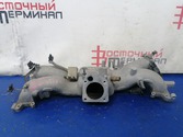 Коллектор впускной SUBARU FORESTER EJ25 SF9
