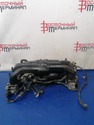 Коллектор впускной SUBARU LEGACY EJ20T BL5