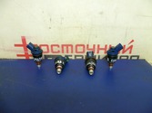 Форсунка SUBARU LEGACY EJ20X BL5