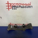 Балка под кпп BMW 318i E36