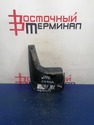 Брызговик TOYOTA CORSA EL41