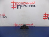 Подушка коробки передач MMC PAJERO 4D56T V14V