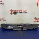 Накладка SUBARU LEGACY EJ25 BM9