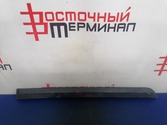 Накладка (молдинг) VOLVO S40 B5244S5 MS66