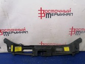 Накладка VOLVO S40 B5244S4 MS38