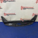 Накладка HONDA INSPIRE UC1