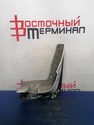 Брызговик NISSAN BLUEBIRD ENU13