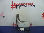 Брызговик TOYOTA CORSA EL41