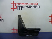 Брызговик NISSAN BLUEBIRD ENU13