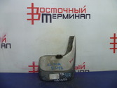 Брызговик TOYOTA CORSA EL41