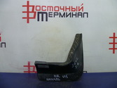 Брызговик NISSAN BLUEBIRD ENU13