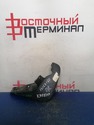 Брызговик MAZDA CAPELLA CG2PP