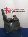 Брызговик MAZDA PROCEED UF66M