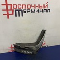 Брызговик NISSAN SKYLINE ECR33