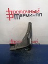 Брызговик HONDA ASCOT CE4