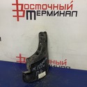 Брызговик MAZDA SENTIA HD5P