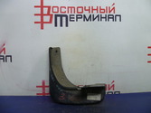 Брызговик HONDA MOBILIO GB1