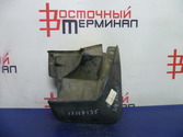 Брызговик HONDA ASCOT CE4