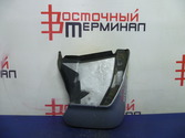 Брызговик HONDA ACCORD CM1