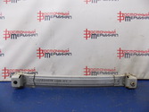 Усилитель бампера HONDA STEPWGN RF3