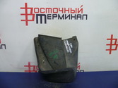 Брызговик HONDA DOMANI MB3