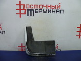 Брызговик SUBARU IMPREZA EJ15 GD2