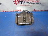 Суппорт тормозной HONDA STEPWGN K20A RF3