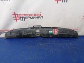 Накладка HONDA STREAM D17A RN1