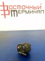 Кнопки в салон VOLVO XC90 B5254T2 C59