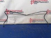 Стабилизатор поперечной устойчивости TOYOTA PROBOX 1NZFE NCP55