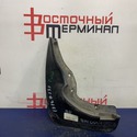 Брызговик HONDA VIGOR CC2