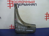 Брызговик NISSAN X-TRAIL SR20VET PNT30