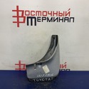 Брызговик TOYOTA