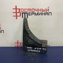 Брызговик MMC RVR N21W