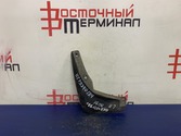 Брызговик HONDA LOGO GA3