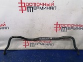 Стабилизатор поперечной устойчивости MMC PAJERO MINI 4A30T H56A