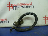 Шланг гидроусилителя NISSAN SERENA QR20DE TC24
