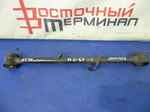 Тяга поперечная NISSAN PRIMERA QR20DE TNP12