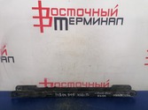Тяга поперечная VOLVO S60 RH58
