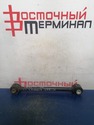 Тяга поперечная HONDA ACCORD CL7