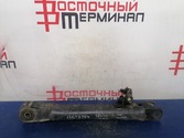 Тяга поперечная TOYOTA CELSIOR UCF10