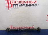 Тяга поперечная TOYOTA CARINA AT210