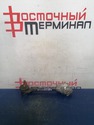 Тяга поперечная HONDA INSPIRE UC1