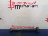 Тяга поперечная NISSAN PRESAGE TNU30