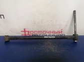 Тяга поперечная TOYOTA SPRINTER AE100