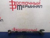 Тяга поперечная TOYOTA WINDOM MCV30