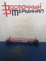 Тяга поперечная HONDA ACCORD CF3
