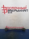 Тяга поперечная HONDA ACCORD CF3